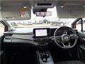 2024 Nissan Note