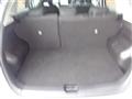 2024 Nissan Note