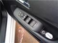 2024 Nissan Note