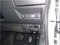 2024 Nissan Note