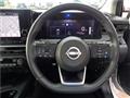 2024 Nissan Note