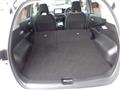 2024 Nissan Note