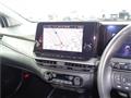 2024 Nissan Note