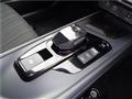 2024 Nissan Note