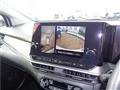 2024 Nissan Note