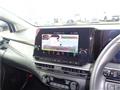 2024 Nissan Note