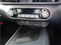 2024 Nissan Note