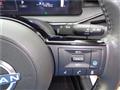 2024 Nissan Note