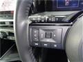 2024 Nissan Note