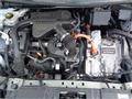 2024 Nissan Note