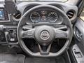 2023 Nissan Nissan Others