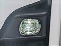 2023 Nissan Nissan Others