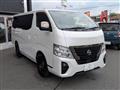 2023 Nissan Nissan Others