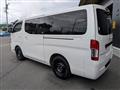 2023 Nissan Nissan Others