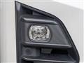 2023 Nissan Nissan Others