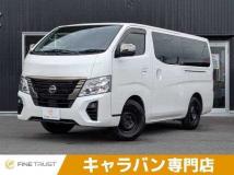 2023 Nissan Nissan Others