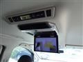 2012 Toyota Alphard G