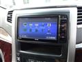 2012 Toyota Alphard G