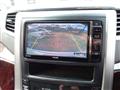 2012 Toyota Alphard G