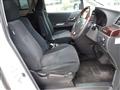 2012 Toyota Alphard G