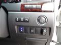 2012 Toyota Alphard G