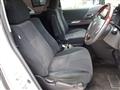 2012 Toyota Alphard G
