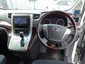 2012 Toyota Alphard G