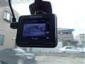 2012 Toyota Alphard G