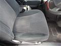 2012 Toyota Alphard G