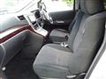 2012 Toyota Alphard G