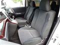 2012 Toyota Alphard G