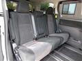 2012 Toyota Alphard G