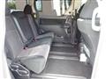 2012 Toyota Alphard G