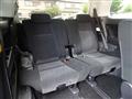 2012 Toyota Alphard G