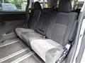 2012 Toyota Alphard G
