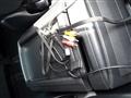 2012 Toyota Alphard G