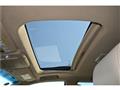 2015 Toyota Sequoia