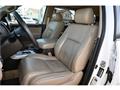 2015 Toyota Sequoia