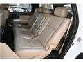 2015 Toyota Sequoia