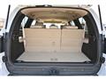 2015 Toyota Sequoia