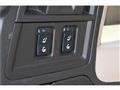 2015 Toyota Sequoia