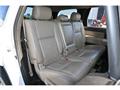 2015 Toyota Sequoia