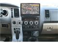 2015 Toyota Sequoia