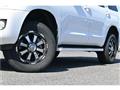 2015 Toyota Sequoia