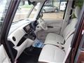 2017 Nissan ROOX