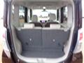 2017 Nissan ROOX