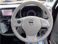 2017 Nissan ROOX