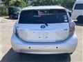 2012 Toyota AQUA