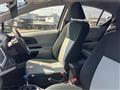 2012 Toyota AQUA