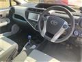 2012 Toyota AQUA